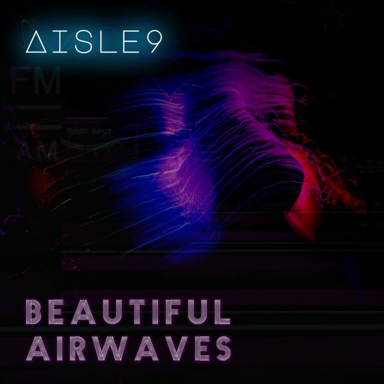 beautiful-airwaves